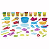 Play-Doh Kitchen Creations Ultimate Chef Set - R Exclusive