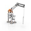 Engino - Stem Mechanics: Levers & Linkages