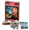Resistance