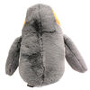 Star Wars: Soft Plush - Porg