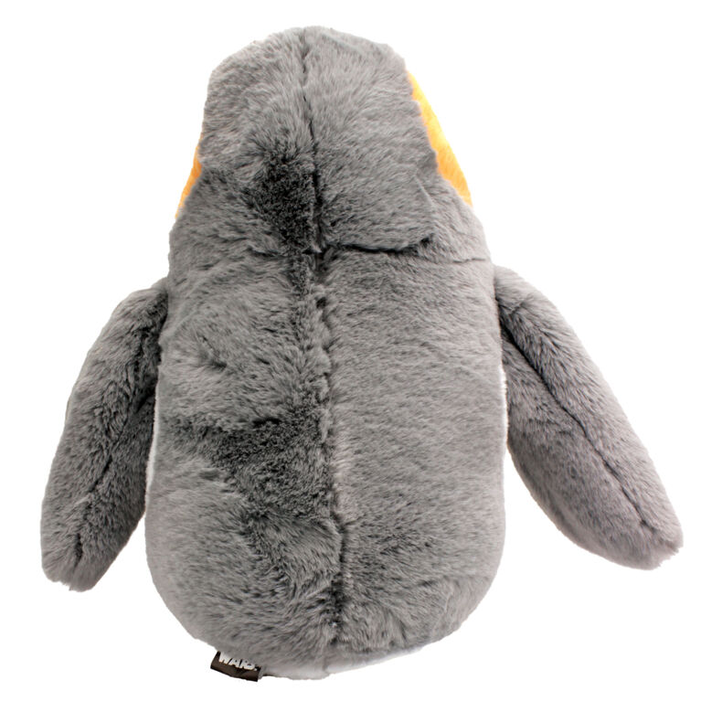 Star Wars: Soft Plush - Porg