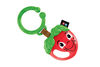 Fisher-Price Tiny Take-alongs Gift Set