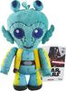 Star Wars Greedo Plush