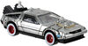 Hot Wheels Back To The Future Part 3 1955 Vehicle