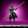 Star Wars The Vintage Collection Gaming Greats Electrostaff Purge Trooper Toy, Star Wars Jedi: Fallen Order Figure