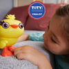 Disney Pixar Histoire de jouets - Figurine Ducky