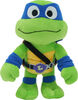 Teenage Mutant Ninja Turtles: Mutant Mayhem Plush Toy
