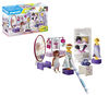 PLAYMOBIL Colour: Dressing Room