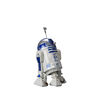 Star Wars The Black Series R2-D2 (Artoo-Detoo), Star Wars: The Mandalorian 6-Inch Action Figures