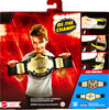 WWE Championship Winged Eagle Title