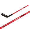 NHL 40" Street Hockey Stick