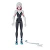 Spider-Man Into the Spider-Verse 6-inch Spider-Gwen Figure