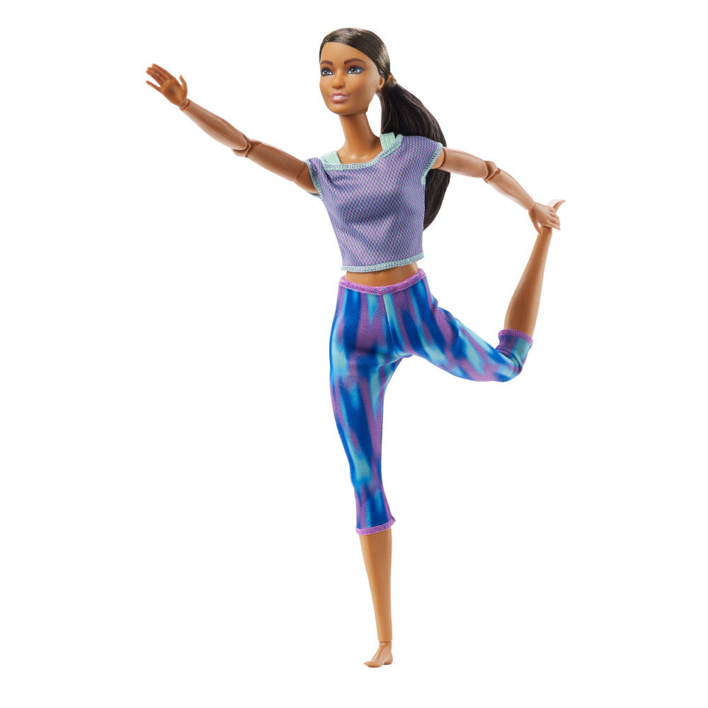 Made to move barbie toys r us deals