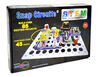 Snap Circuits STEM
