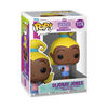 POP! Dijonay Jones - The Proud Family: Louder and Prouder