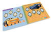 LeapFrog LeapStart 3D Pixar Math in Action - English Edition