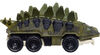 Hot Wheels Character Cars Jurassic World Stegosaurus