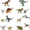 Jurassic World: Dominion Minis Assortment