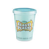 OrbSlimy Elasti Plasti Aquaglo (31 oz)