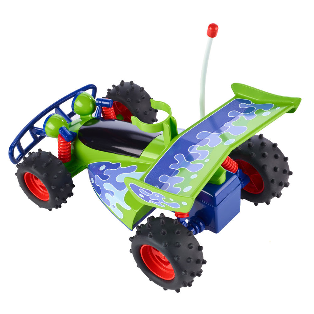 girl remote control car toys r us