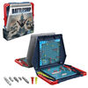 Battleship Classic Board Game, Strategy Game