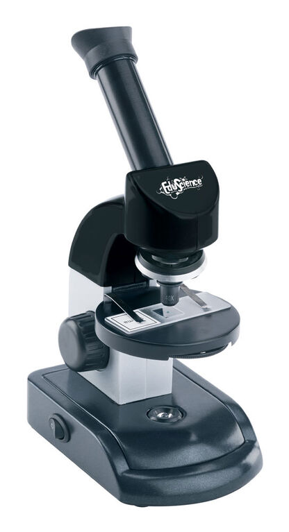 Microscope 720x