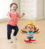 VTech Chase Me Casey - French Edition