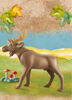 Playmobil - Elan