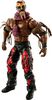WWE Boogeyman Elite Collection Action Figure