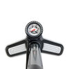 Bell Sports - Zephyr 550 Floor Pump