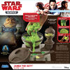 Star Wars Jabba The Hutt Slime Lab
