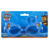 SwimWays Swim Goggles Paw Patrol Chase