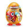 Smashers Junior Dino Dig Large Egg