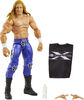 WWE Triple H Elite Collection Action Figure