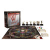 TRIVIAL PURSUIT: Horror Ultimate Edition Board Game - English Edition