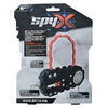 SpyX - Spy Door Alarm