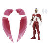 Marvel Legends Series Marvel's Falcon Action Figure