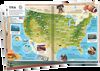 VR Atlas Professor Maxwell's - English Edition