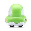 VTech Go! Go! Cory Carson Chrissy - English Version
