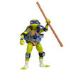 Tales of Teenage Mutant Ninja Turtles: Mutations Mix and Match Donatello Basic Action Figure Assortment