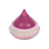 Hershey Kiss Molded Lip pod
