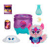 Magic Mixies S4 Magical Gem Surprise Cauldron