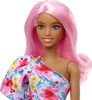 Barbie Fashionistas Doll #189, Prosthetic Leg