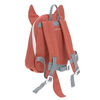 Lassig - Tiny Backpack - Fox