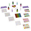 ALEX Spa - Salon pour ongles super glamour.