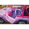 Journey Girls Outback 4 Wheel Vehicle
