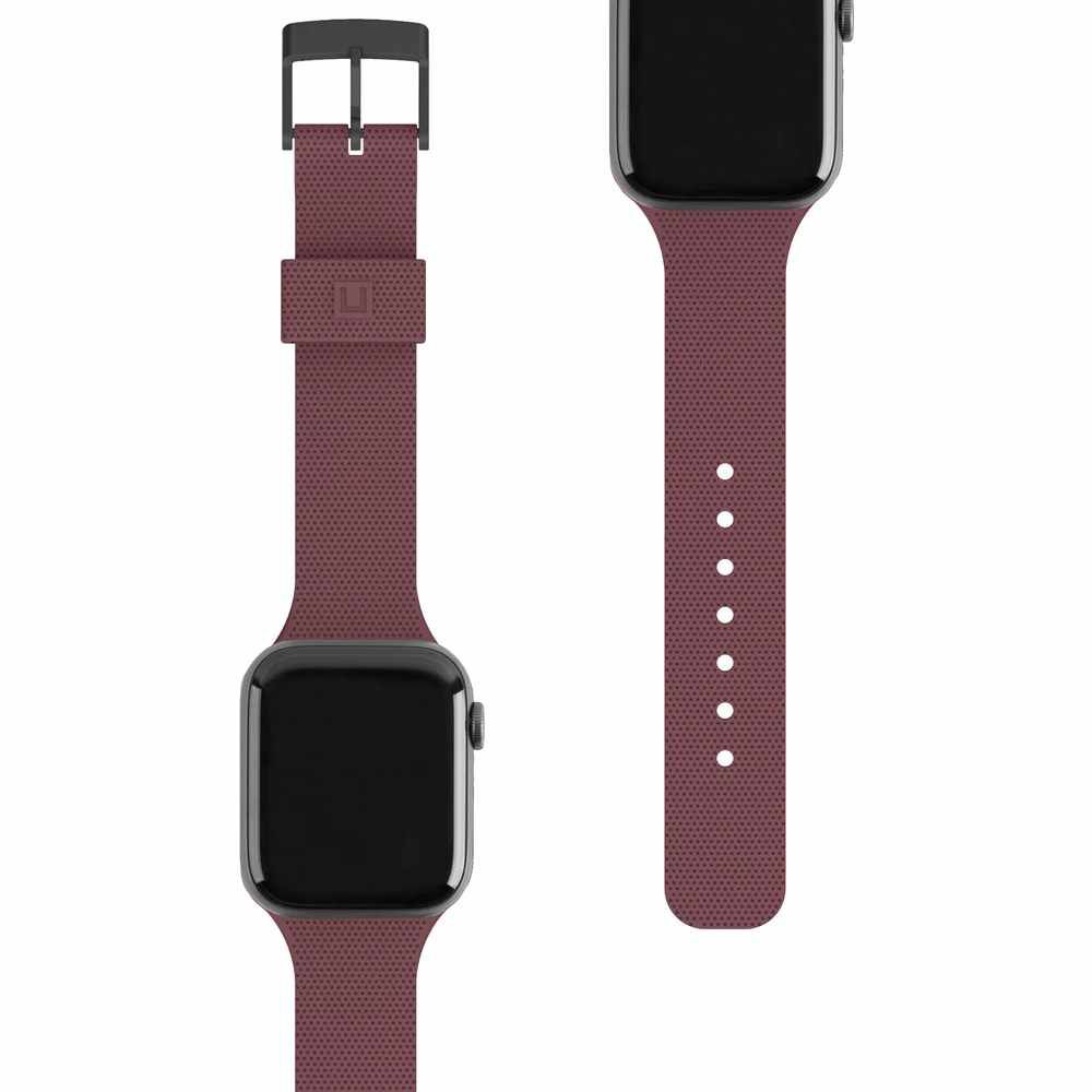 Iwatch 6 2025 canada