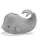 Skip Hop Moby Bathtime Essentials Kit - Grey
