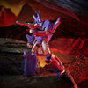 Transformers figurine Cyclonus WFC-K9