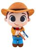 Peluche par Funko POP!